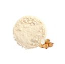 Coarse onion powder